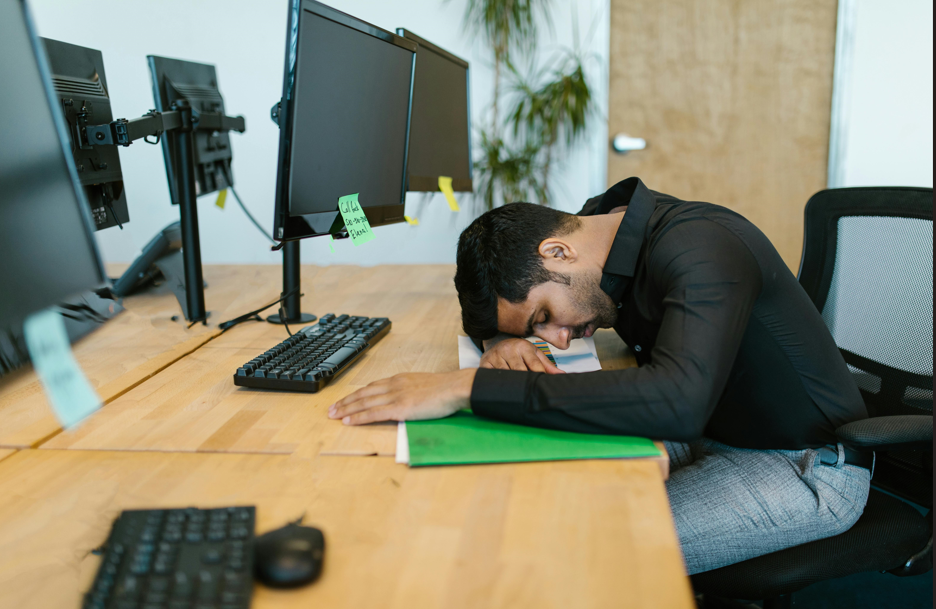 sillas ergonómicas baratas para programadores
